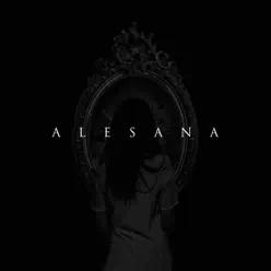 The Thespian - Single - Alesana