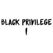 Anoyd - Black Privilege