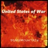 United States of War - Single