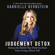 Gabrielle Bernstein - Judgement Detox