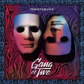 Gang of Two artwork