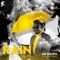 Rain on Me (feat. Team Mosha) - Mr Brown lyrics