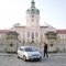 Golf 5 - Inoffiziell.Goldenboy lyrics