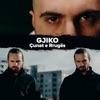 Çunat E Rrugës - Single