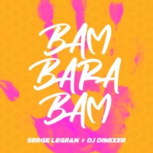 Bam Barabam - Single