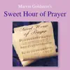 Sweet Hour of Prayer album lyrics, reviews, download
