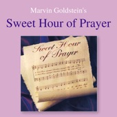 Sweet Hour of Prayer artwork