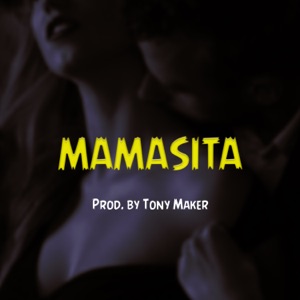 Tiny Tim - 1968 Vol. 2 - Various Artists - Zortam Music