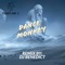 Dance Monkey - DJ Benedict lyrics