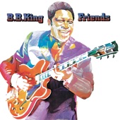 B.B. King - Up at 5 AM