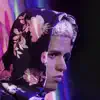 Gaab Gaab