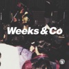 Weeks & Co