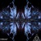Dream Killer - Mindwalker lyrics