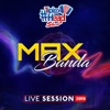 Maxbanda ([Live Session]) - EP