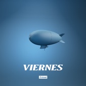 Viernes artwork