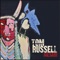 And God Created Bordertowns (feat. Augie Meyers) - Tom Russell lyrics