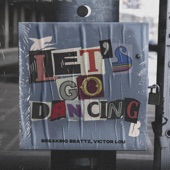 Let's Go Dancing artwork