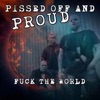 Fuck the World