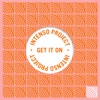 Get It On - Single