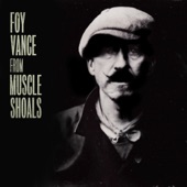 Foy Vance - Hard Work