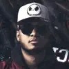 TYS Música TYS Música