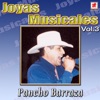 Joyas Musicales: Concierto en Vivo, Vol. 3