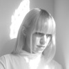 EXIT - Single