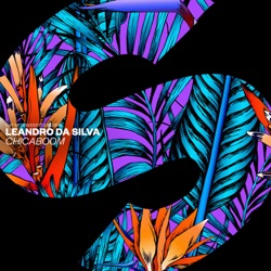 Leandro Da Silva - Chicaboom