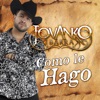 Como Le Hago - Single