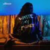 Waste My Money - Single album lyrics, reviews, download