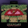 Proktah - Monakin