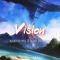 Vision artwork