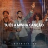 Tu És a Minha Canção (feat. Adlin Rodrigues) - Single