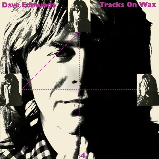 Cover artwork for Deborah