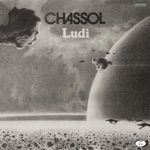 Chassol - Les règles