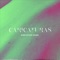 Caricaturas (Dubhouser Remix) - Dolphant lyrics