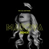 Marova (Remix) - Single