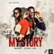 My Story (feat. Ayanfe Viral) - Ree Haa lyrics