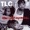 TLC - Red Light Special (April 28th, 1995)