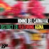 Himno Del Carnaval (feat. Agina) - Single artwork