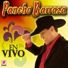 Mi Enemigo El Amor by Pancho Barraza iTunes Track 24