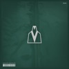 Feels Like This / Made It Here - Single
