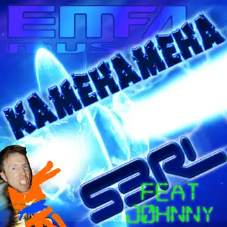 Kamehameha (feat. J0HNNY) by S3RL song reviws