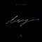 Berg - Kosling lyrics