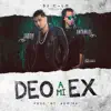 Stream & download Deo A Mi Ex - Single