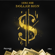 Dollar Sign - Likkle Addi