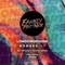 Bomber (Proudly People Remix) - LondonGround lyrics