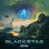 BlackStar album lyrics, reviews, download