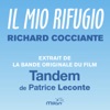 Il Mio Rifugio (Original Motion Picture Soundtrack from Tandem) - Single