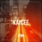 KayCee - Nico Pusch lyrics
